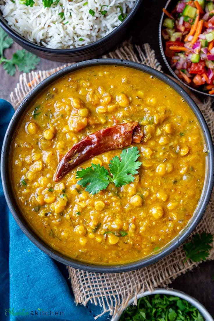 Daal